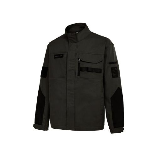 [Eider Safety] — HMA25126 Work Jacket