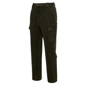 [Eider Safety] — HMA25373 Pants