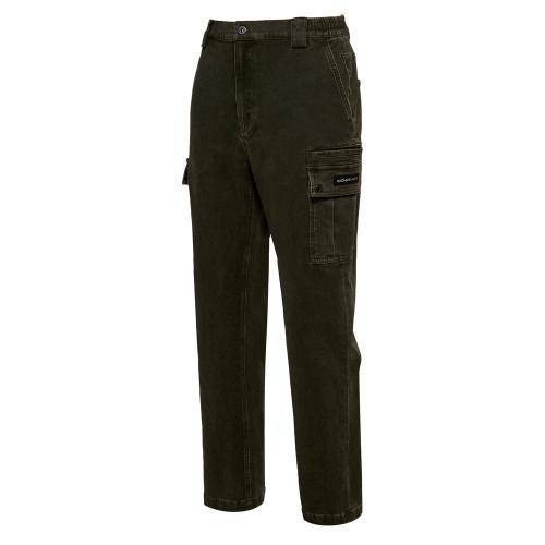 [Eider Safety] — HMA25373 Pants