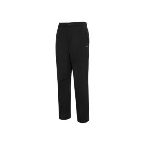 [Eider Safety] — HMF25376 Pants