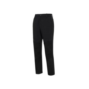 [Eider Safety] — HMF25374 Work Pants