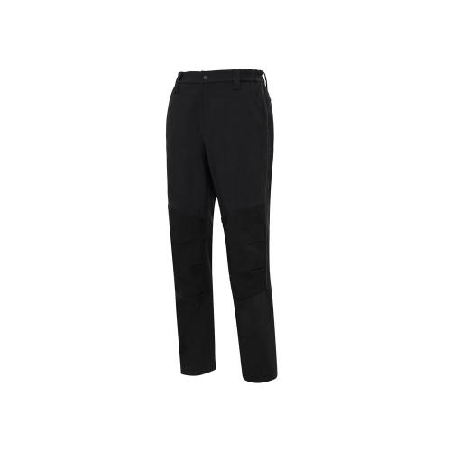 [Eider Safety] — HMF25374 Work Pants