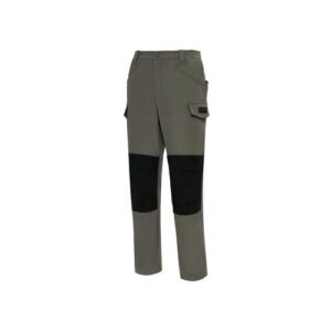 [Eider Safety] — HMF25375 Work Pants