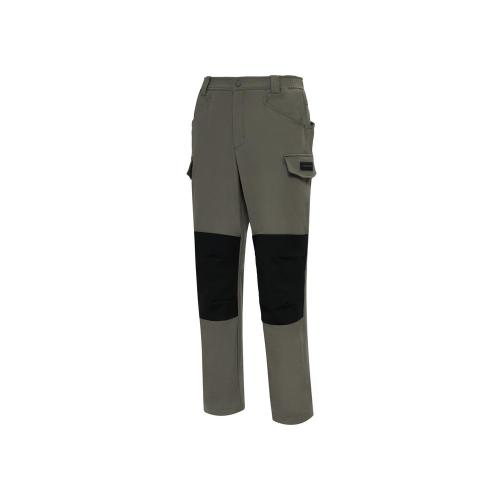 [Eider Safety] — HMF25375 Work Pants