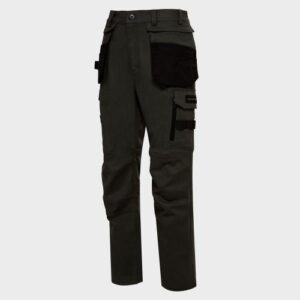 [Eider Safety] — HMA25372 Work Pants