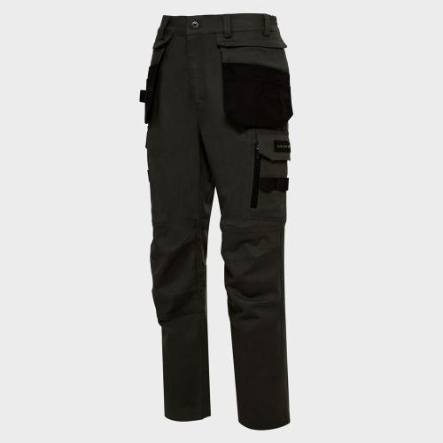 [Eider Safety] — HMA25372 Work Pants