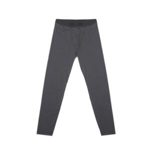 [Eider Safety] — HMF24365 Pants