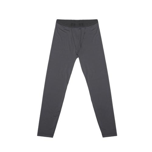[Eider Safety] — HMF24365 Pants