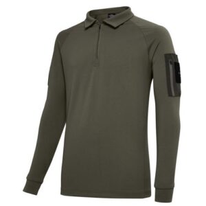 [Eider Safety] — HMF25213 T-Shirt