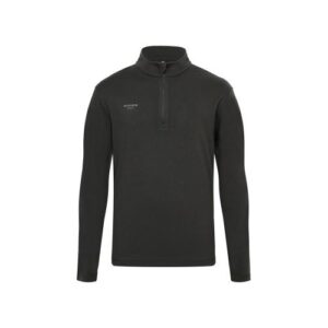 [Eider Safety] — HMF25214 T-Shirt