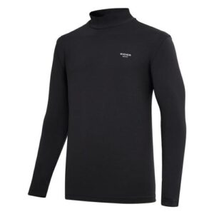 [Eider Safety] — HMF25215 T-Shirt