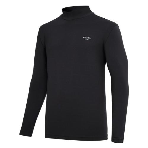 [Eider Safety] — HMF25215 T-Shirt