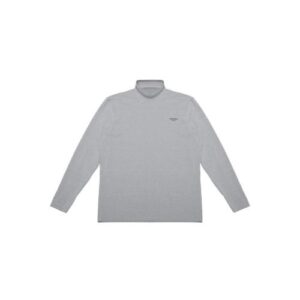 [Eider Safety] — HMF24213 T-Shirt