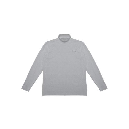 [Eider Safety] — HMF24213 T-Shirt