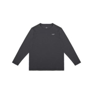 [Eider Safety] — HMF24214 T-Shirt