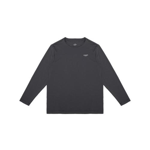 [Eider Safety] — HMF24214 T-Shirt