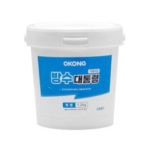 [Ogong] — 810-8256 Waterproofing Agent