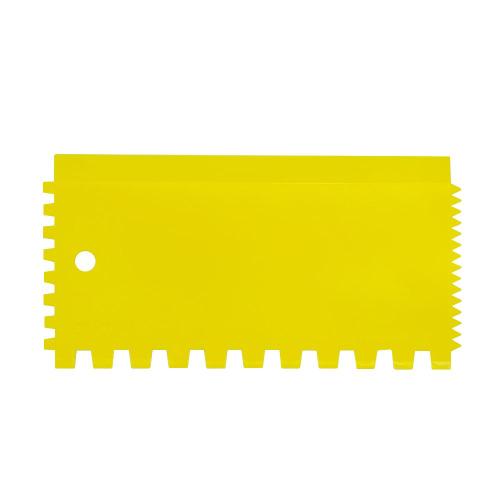 [Ogong] — 810-8265 Putty Knife
