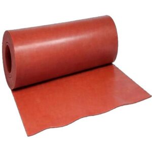 [Smato Rubber Sheet] — 120-5347 General Rubber Sheet