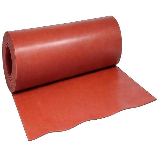[Smato Rubber Sheet] — 120-5347 General Rubber Sheet