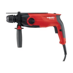 [Hilti] — 2201968 Hammer Drill (Lightweight)