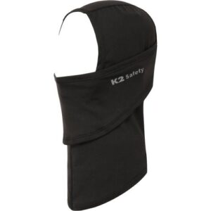 [K2 Safety] — IUW20901 Balaclava