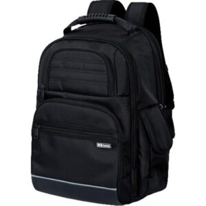 [K2 Safety] — IUA21906 Bag