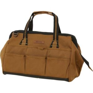[K2 Safety] — IUA22910 Bag