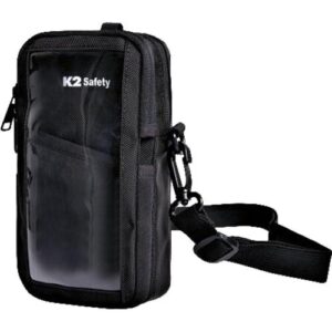 [K2 Safety] — IUA21908 Pouch