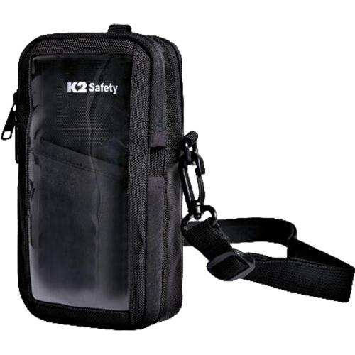[K2 Safety] — IUA21908 Pouch