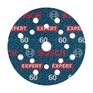 [Bosch] — 2608902399 Accessories Sanding Paper