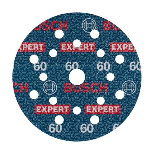 [Bosch] — 2608902399 Accessories Sanding Paper