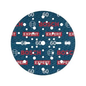 [Bosch] — 2608902430 Accessories Sanding Paper