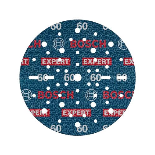 [Bosch] — 2608902430 Accessories Sanding Paper