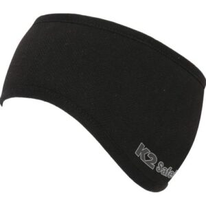 [K2 Safety] — IUW20902 Hairband Ear Cover