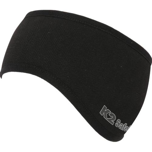 [K2 Safety] — IUW20902 Hairband Ear Cover