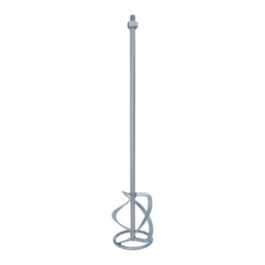 [BOSCH AC] — 2607990016 Mixer Blade