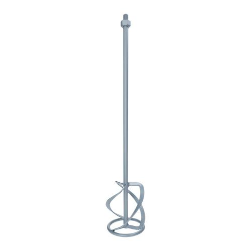 [BOSCH AC] — 2607990016 Mixer Blade