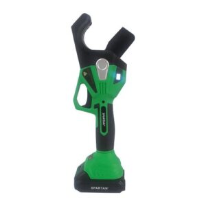 [SPARTAN] — F50PC Refrigerant Pipe Cutter