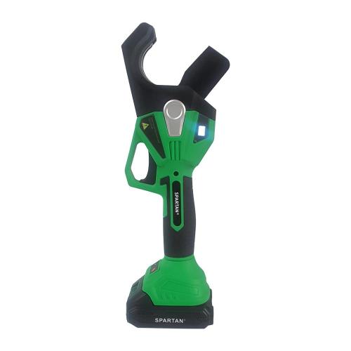 [SPARTAN] — F50PC Refrigerant Pipe Cutter