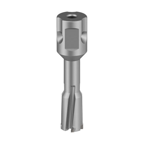 [Bosch] — 2608577483 Accessories Carbide Broach Cutter (Quick-Touch)