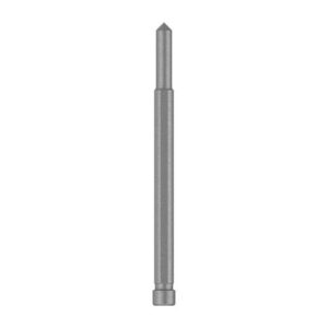 [Bosch] — 2608577507 Accessories Point Pin (Carbide)