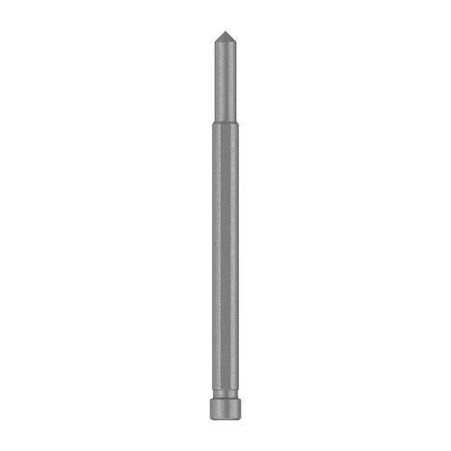 [Bosch] — 2608577507 Accessories Point Pin (Carbide)
