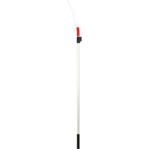 [HWASHIN] — LT-330 High-Reach Saw