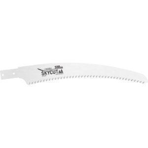 [HWASHIN] — LT-330B High-Speed Saw Blade