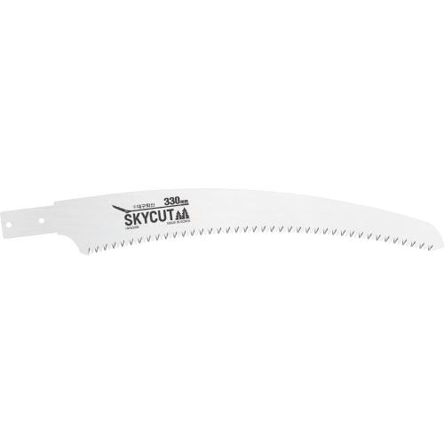 [HWASHIN] — LT-330B High-Speed Saw Blade
