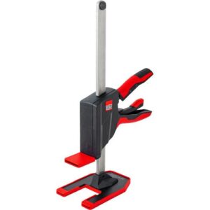 [BESSEY] — BEY23 Multi-Purpose Jack Lift