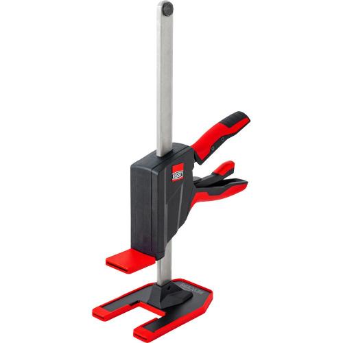 [BESSEY] — BEY23 Multi-Purpose Jack Lift