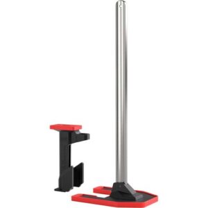 [BESSEY] — BEY-IK Multi-Purpose Jack Lift Accessories