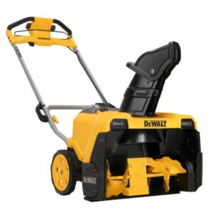 [DeWALT Charger] — DCSNP2142N(60V/) Refrigerant Dehydrator